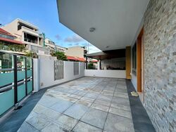 Hillside Drive (D19), Terrace #475961891